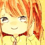 はる