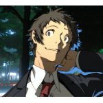 userPhoto