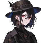Yui Kamui