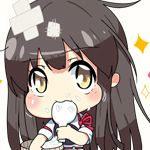sasaharu