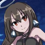 だがち