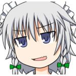 どらいあへん
