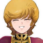 ガチャＭ
