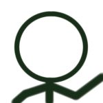 userPhoto