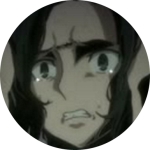 閃きさん