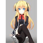 あすぱらん
