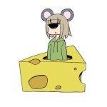 ロルフ