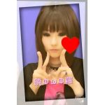 柊　暁羅｜ω・*)ﾉｼ