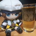 userPhoto
