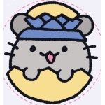 userPhoto