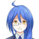 蒼音タヤ