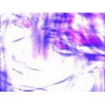せんえい