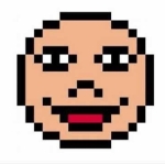 DA-USU