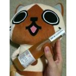 userPhoto