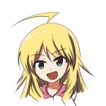えぼるた