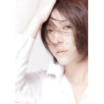 nekoyama9