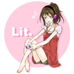 Lits