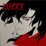水城洋臣＠洋画劇場P