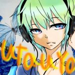 utauyo