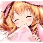 ゆずいちご