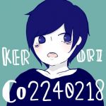 KERORI