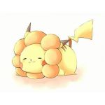 観癒