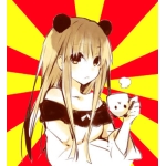 さくたろう