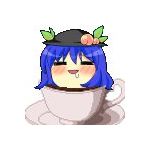 ゼノン