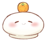 まか