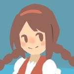 ふーみ