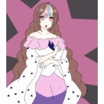 次元斬ユキ