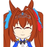 シロー