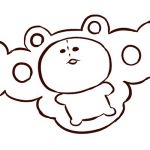 のえる