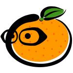 くき