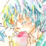 musashi