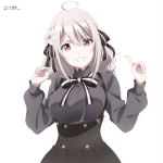 リリィ