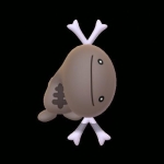 ぢゅごん