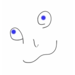 SSFSS
