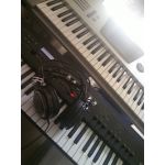 Yusuke@IP
