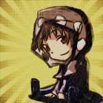 ゐぬ