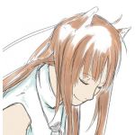 おみち