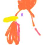 アポロ