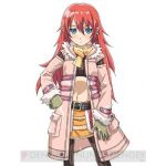 KANOKO
