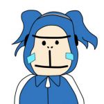 きこり