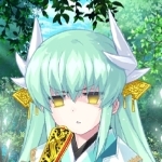 userPhoto