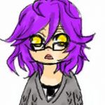 うさもひゅ