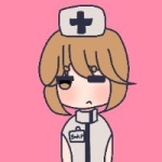 ちゃれP
