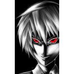 ＷＳイアル
