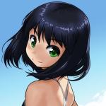 ろひつか
