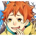うみうし